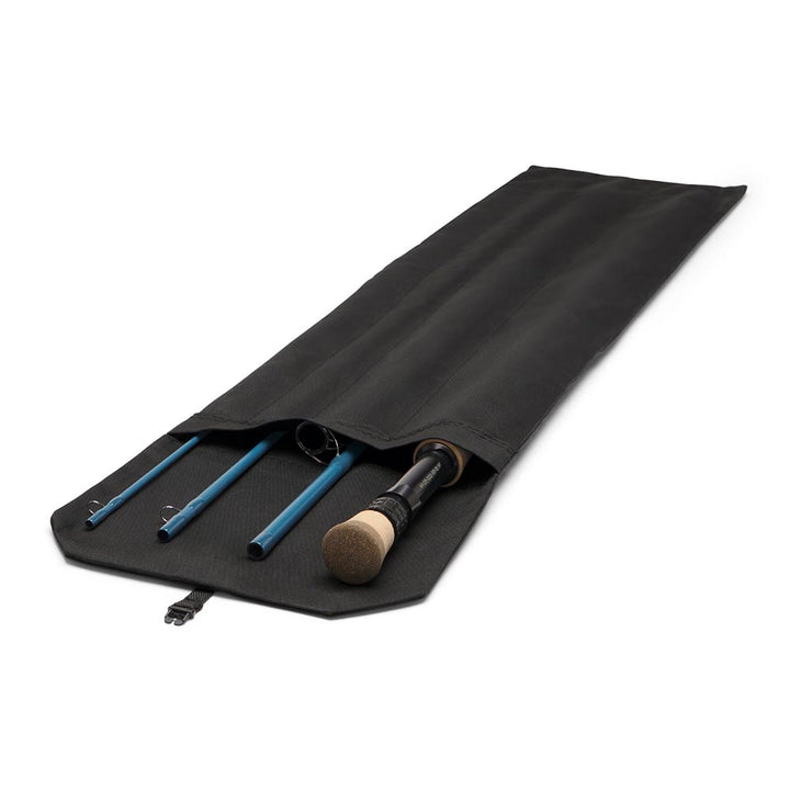 Orvis Recon Saltwater Fly Rod