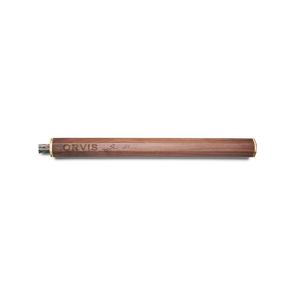Orvis Helios F Rosenbauer Edition Fly Rod