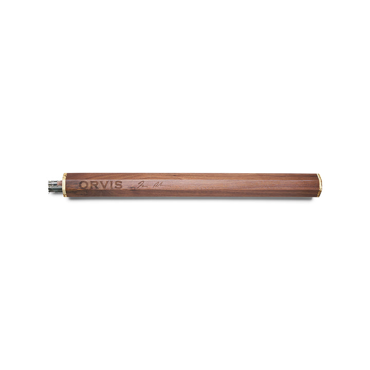 Orvis Helios F Rosenbauer Edition Fly Rod
