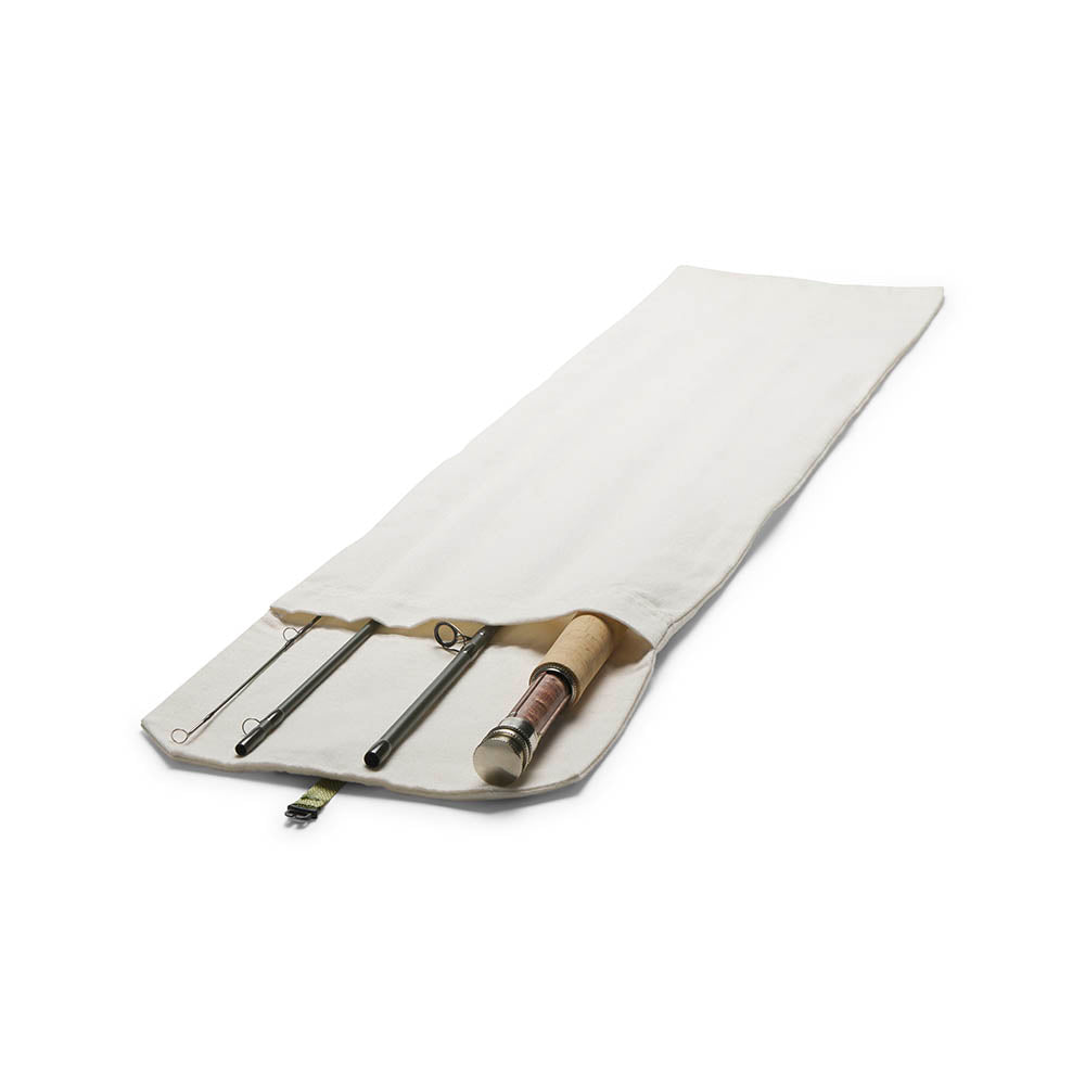 Orvis Helios F Rosenbauer Edition Fly Rod
