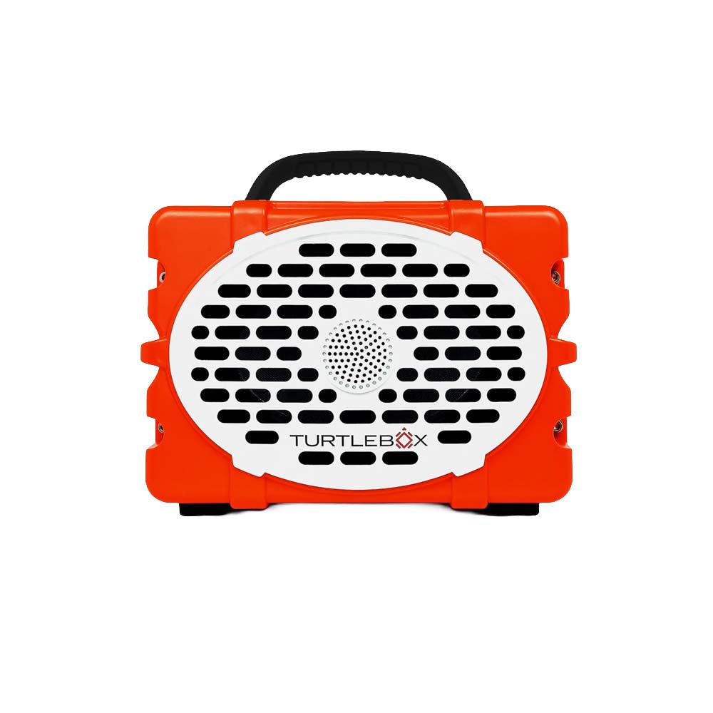 Turtlebox (Gen 3) Original Speaker