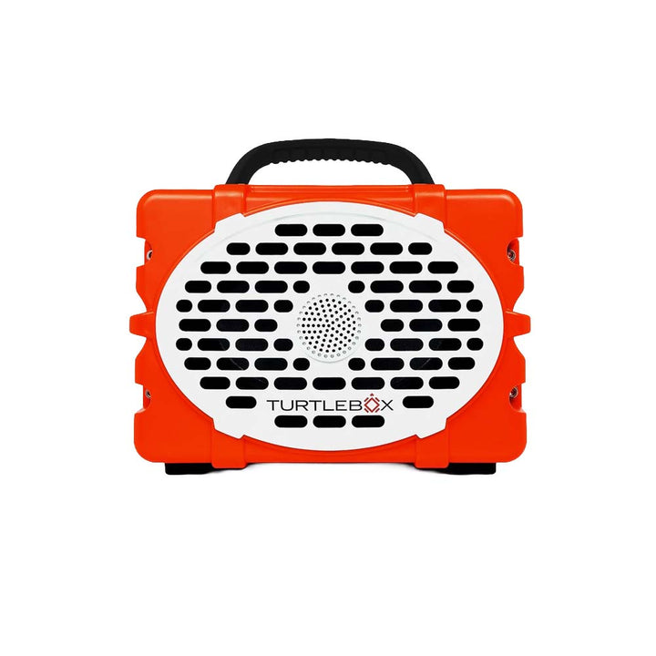 Turtlebox (Gen 3) Original Speaker