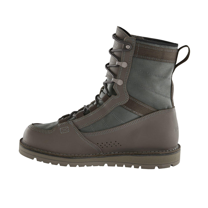 Patagonia River Salt Wading Boots (Built By Danner)