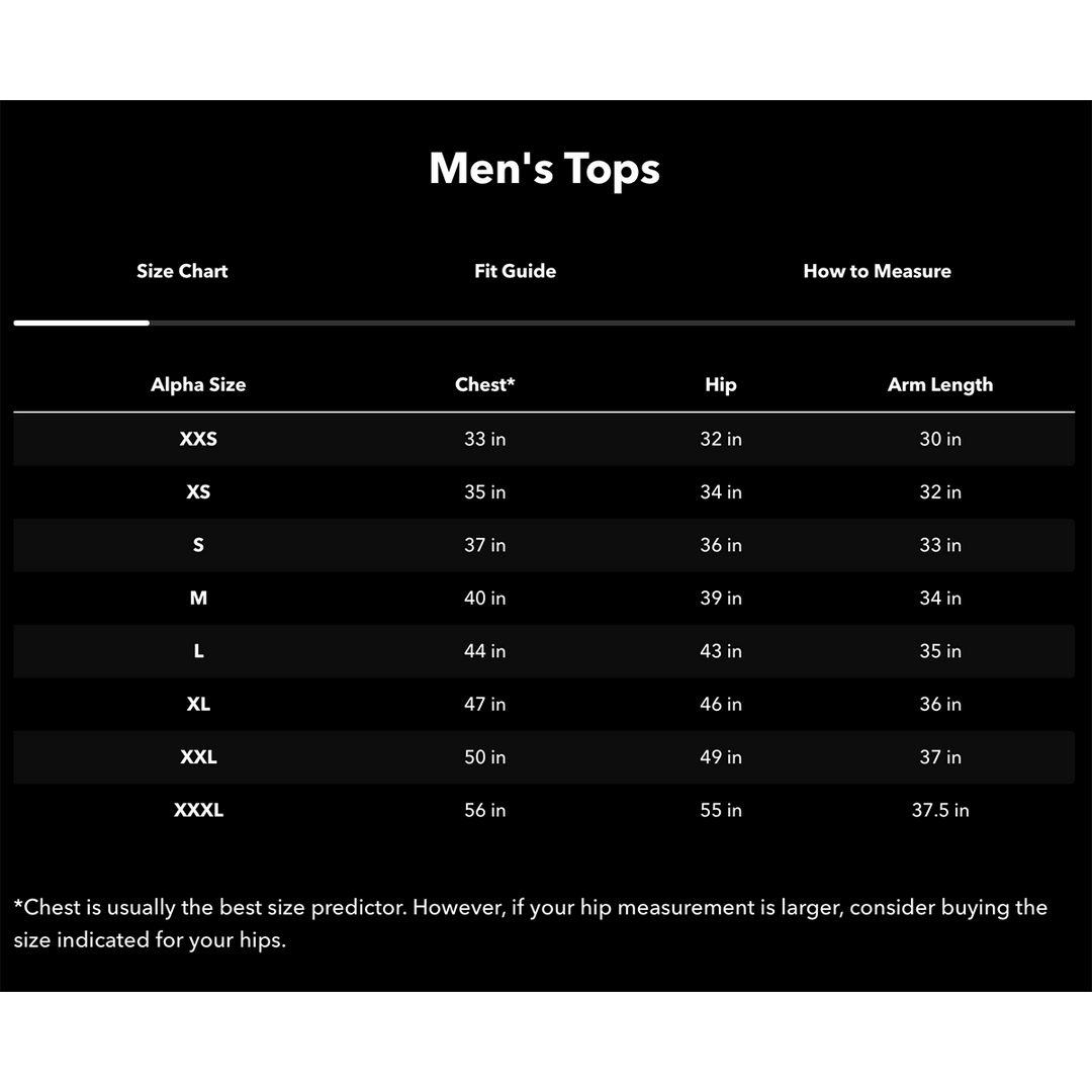 Patagonia Capilene Cool Daily Hoody Men's in High Hopes Geo Wispy Green