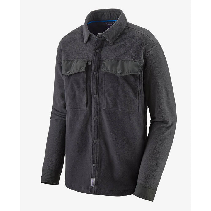Patagonia Early Rise Snap Shirt Men's
