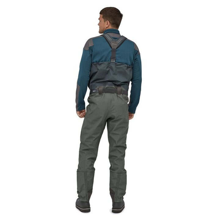 Patagonia Swiftcurrent Expedition Waders Men's