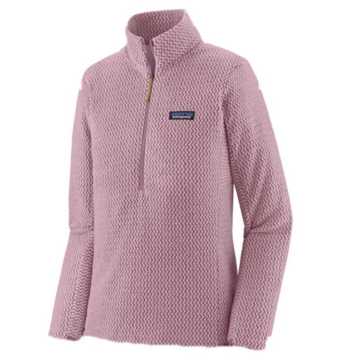 Patagonia R1 Air ZipNeck Top Women's