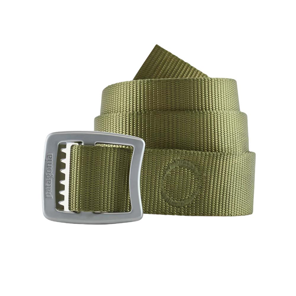 Patagonia Tech Web Belt