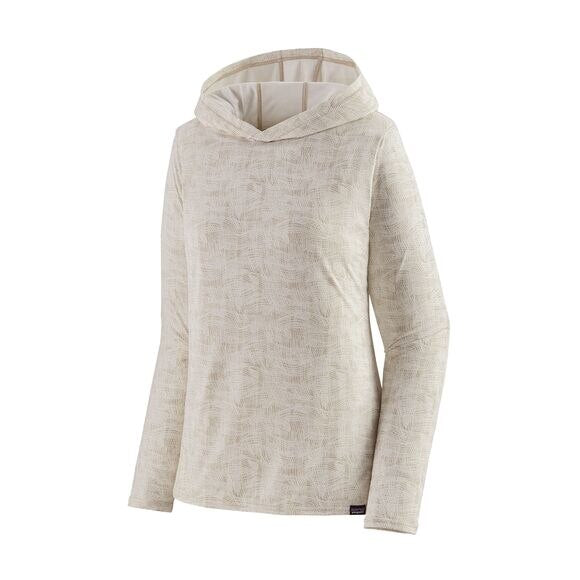 Patagonia Capilene Cool Daily Hoody Women's