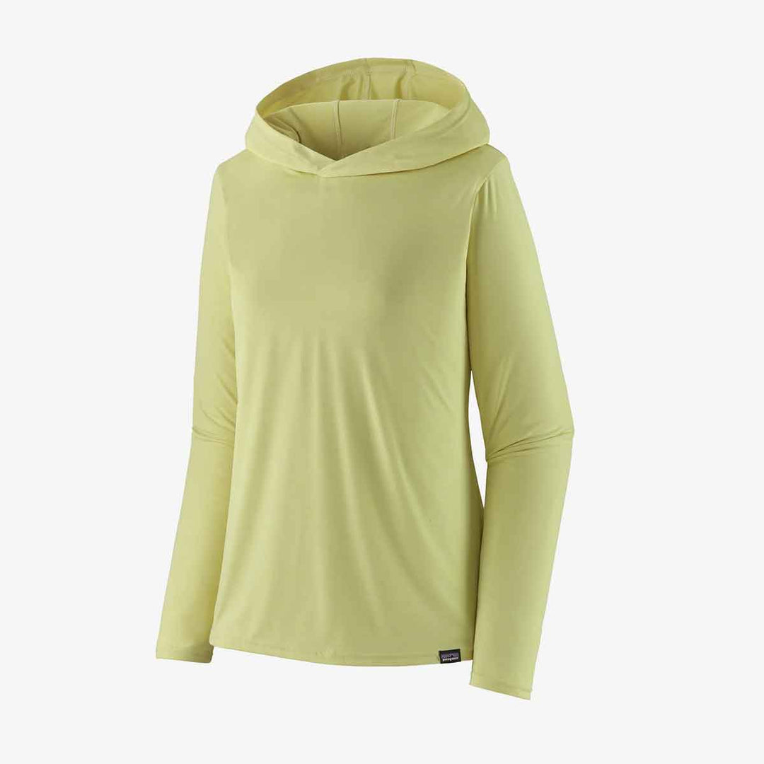 Patagonia Capilene Cool Daily Hoody Women's