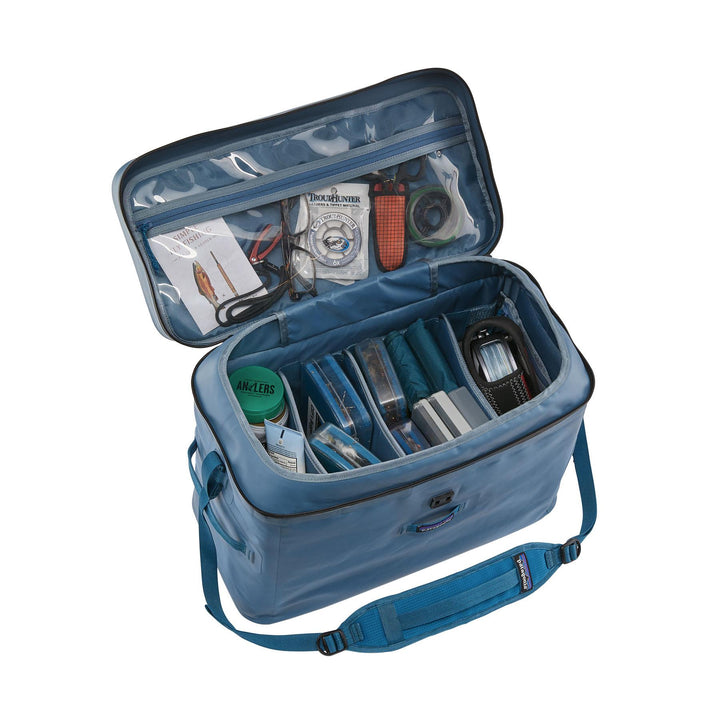 Patagonia Great Divider Boat Bag