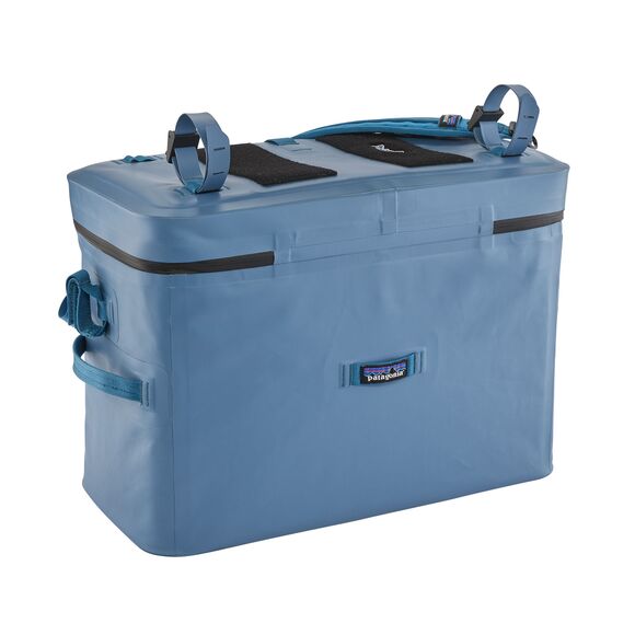 Patagonia Great Divider Boat Bag