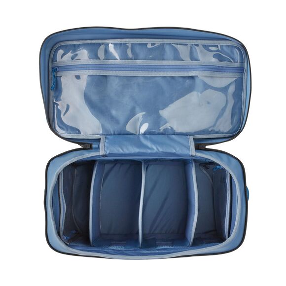 Patagonia Great Divider Boat Bag