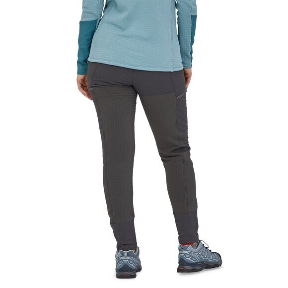Patagonia R2 TechFace Pant Women's