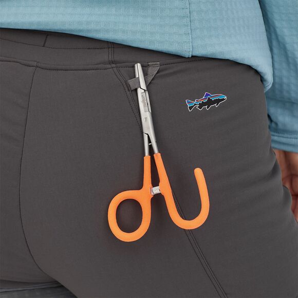 Patagonia R2 TechFace Pant Women's