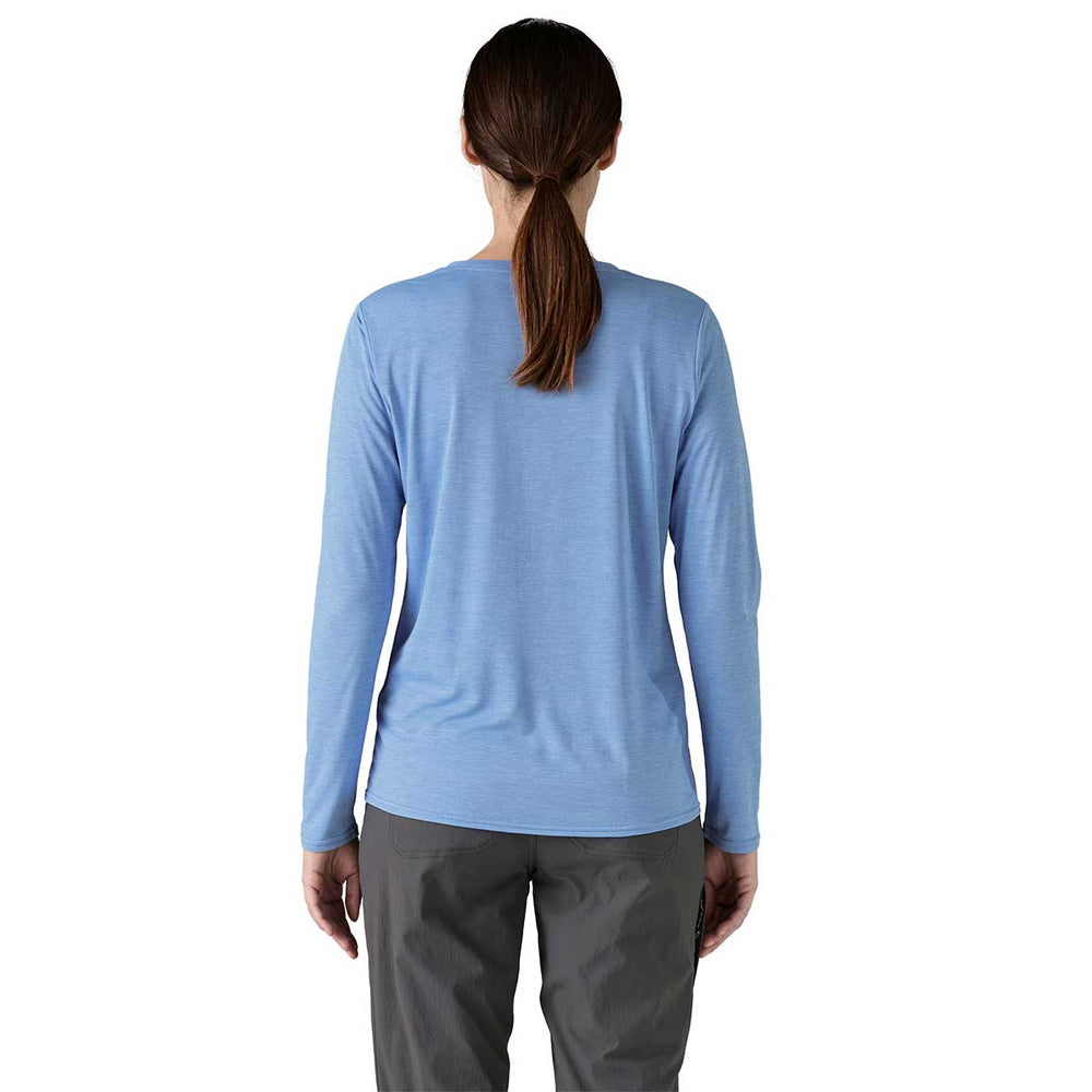 Patagonia Cap Cool Daily Graphic Shirt Women's