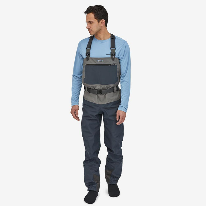 Patagonia Swiftcurrent Waders Men's