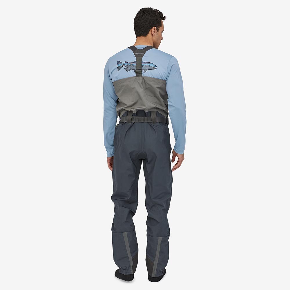 Patagonia Swiftcurrent Waders Men's
