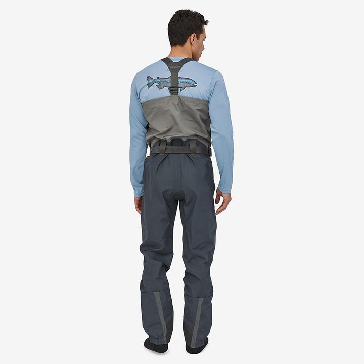 Patagonia Swiftcurrent Waders Men's