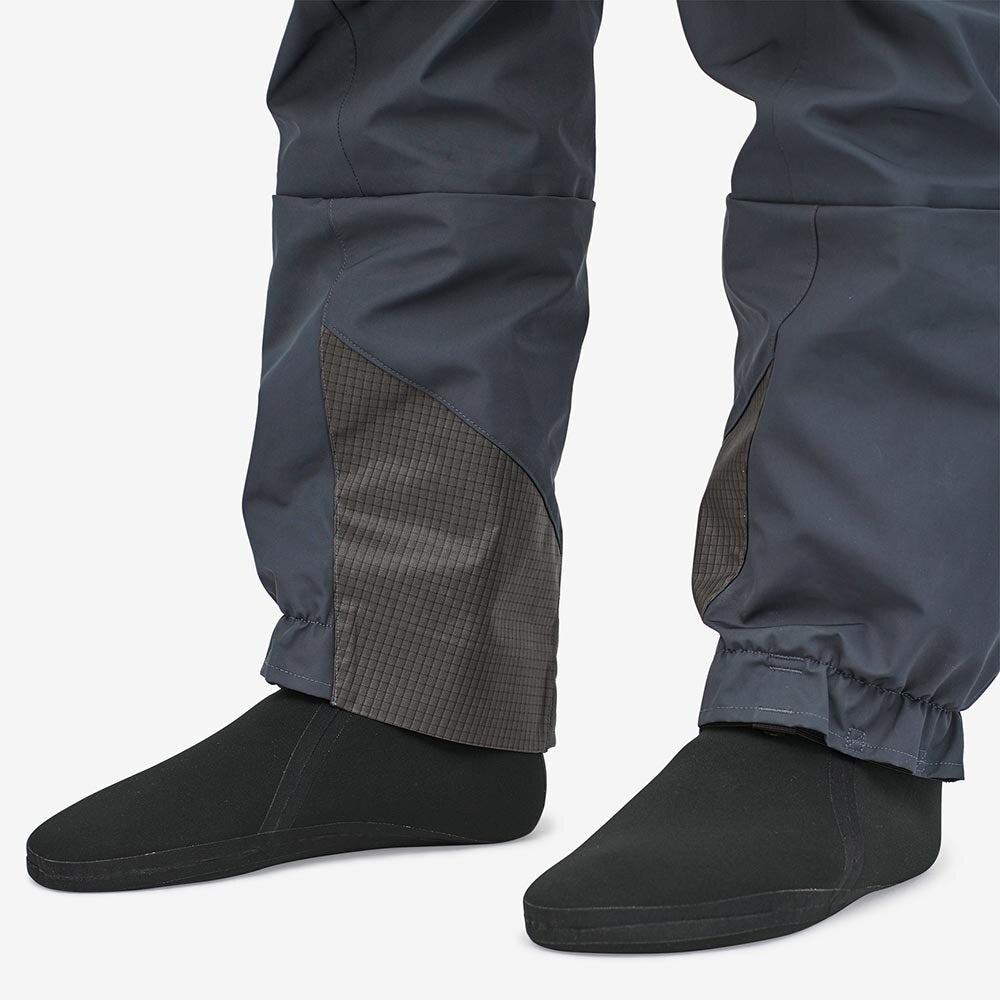 Patagonia Swiftcurrent Waders Men's