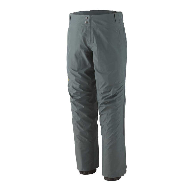 Patagonia Triolet Pant Men's in Nouveau Green