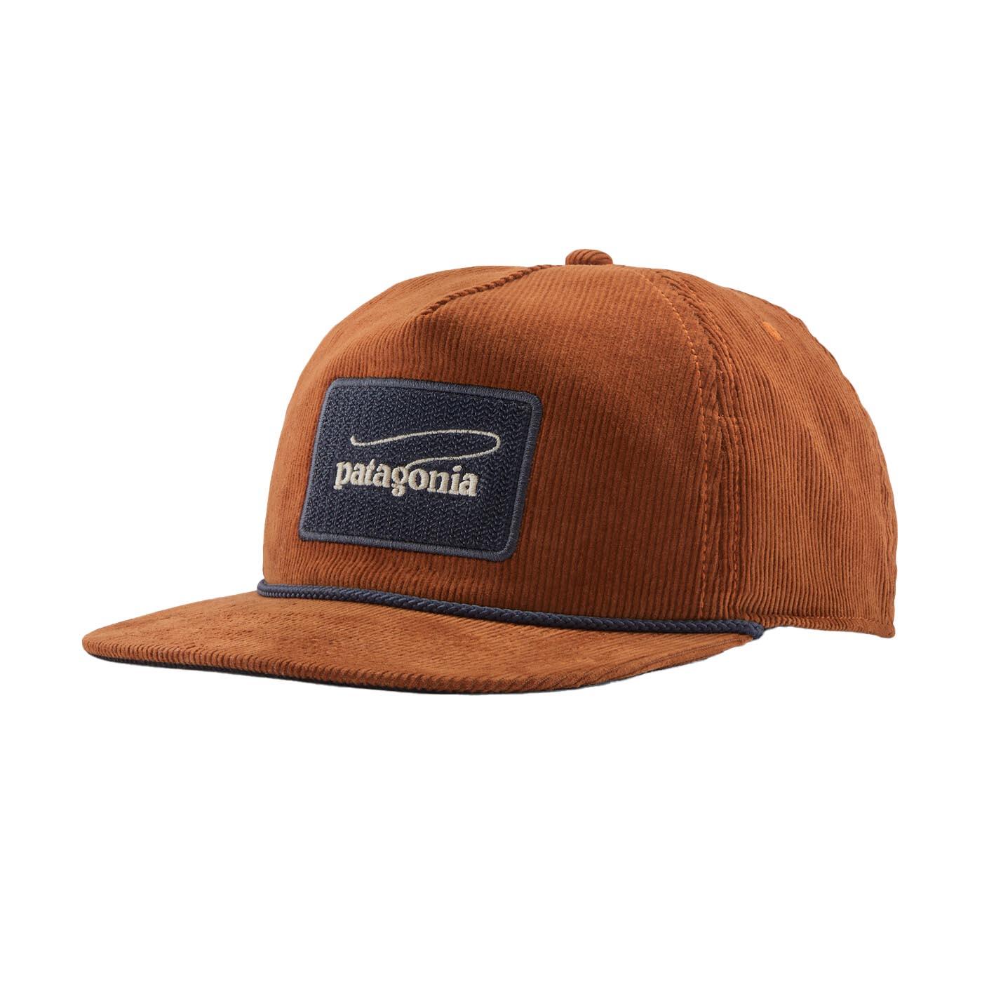 Patagonia Fly Catcher Hat – FISHWEST