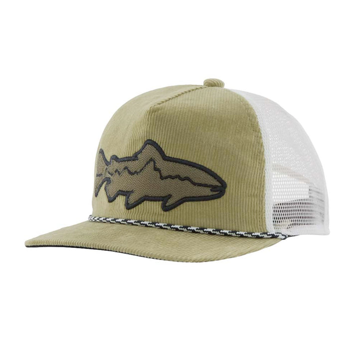 Patagonia Fly Catcher Hat