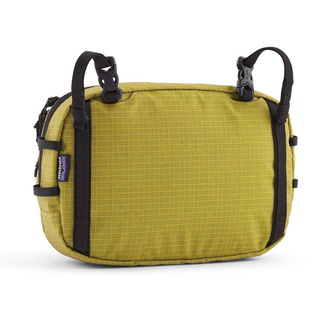 yellow patagonia sling bag Patagonia - Stealth Switch Pack 5L