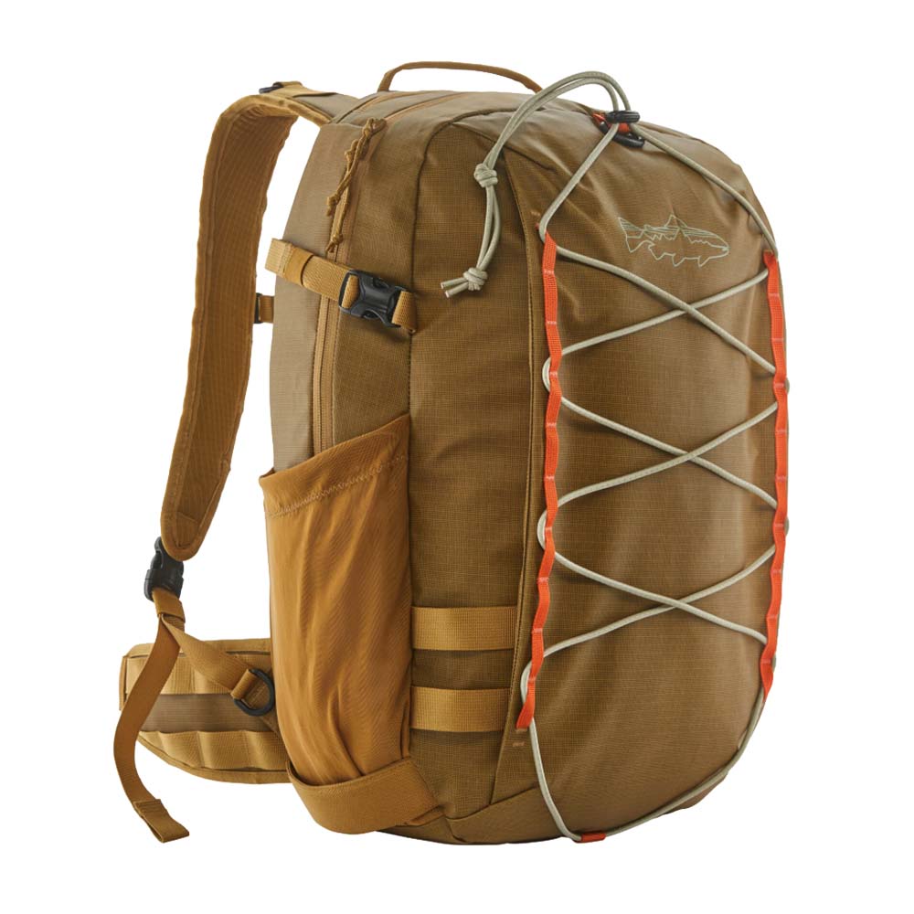 Patagonia Stealth Backpack - 25L
