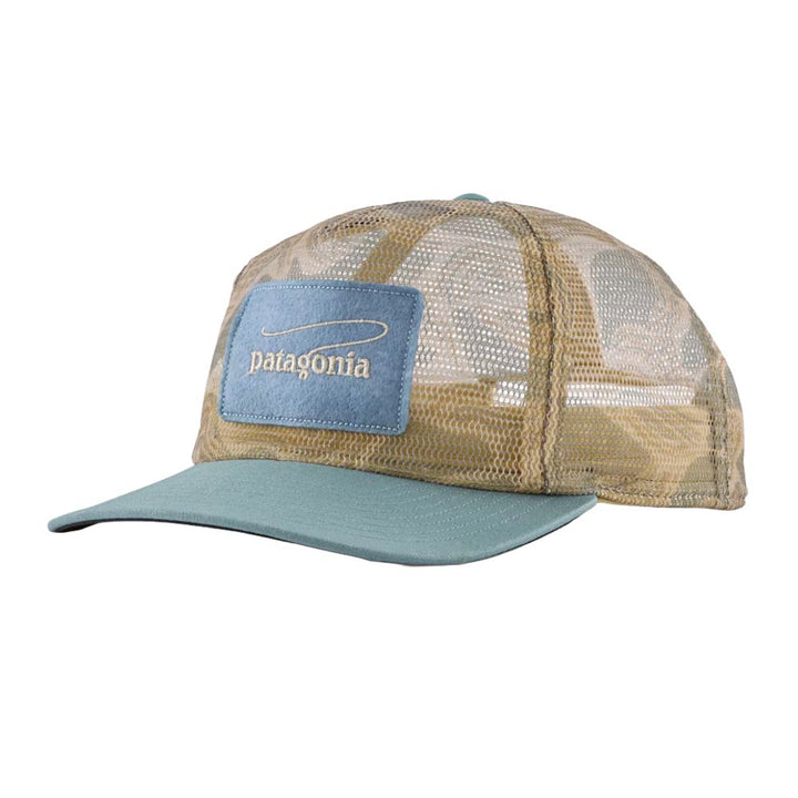 Patagonia Breezefarer Cap