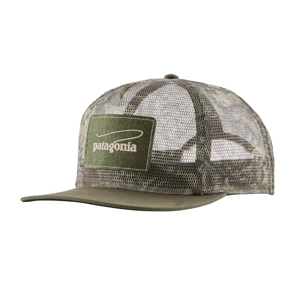 Patagonia Breezefarer Cap
