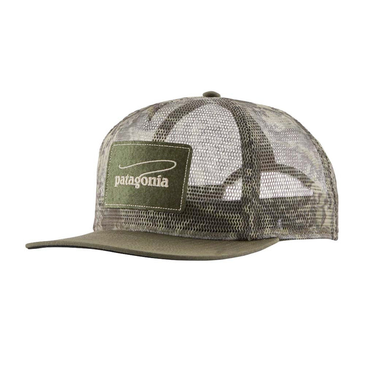 Patagonia Breezefarer Cap