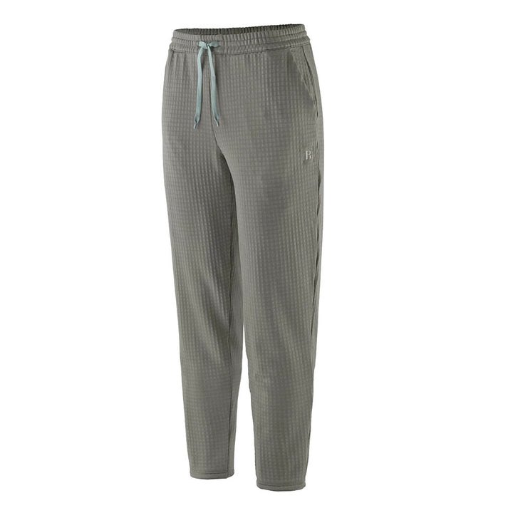 Patagonia R1 Pants - Women's