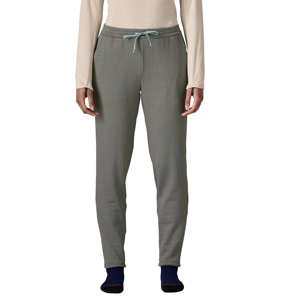 Patagonia R1 Pants - Women's