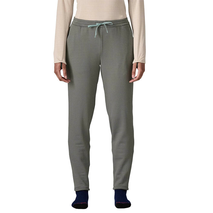 Patagonia R1 Pants - Women's