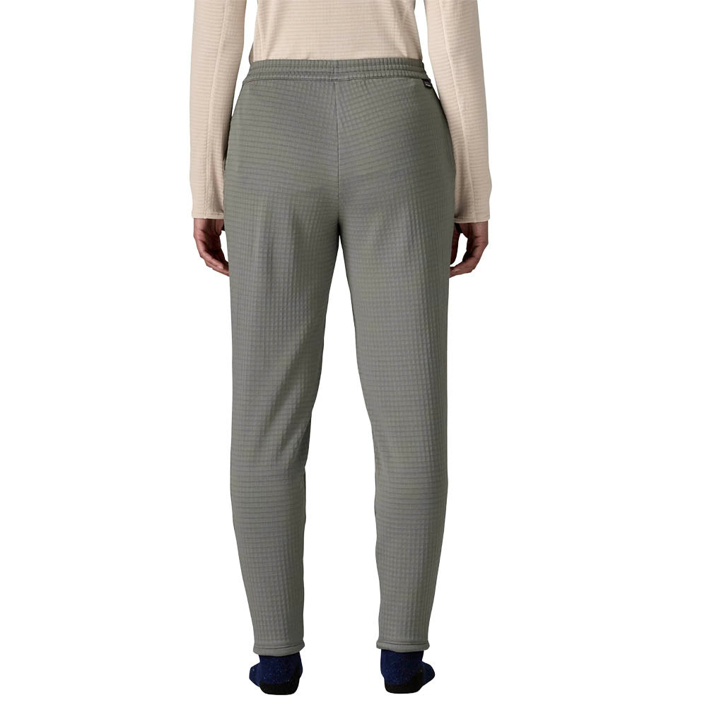 Patagonia R1 Pants - Women's