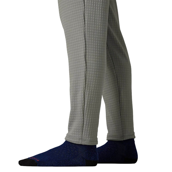 Patagonia R1 Pants - Women's