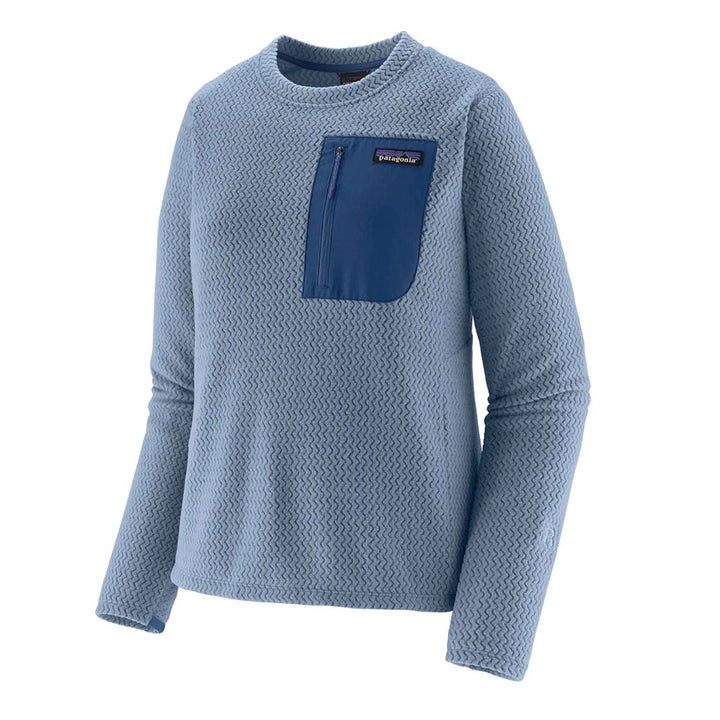 Patagonia R1 Air Crew - Women's