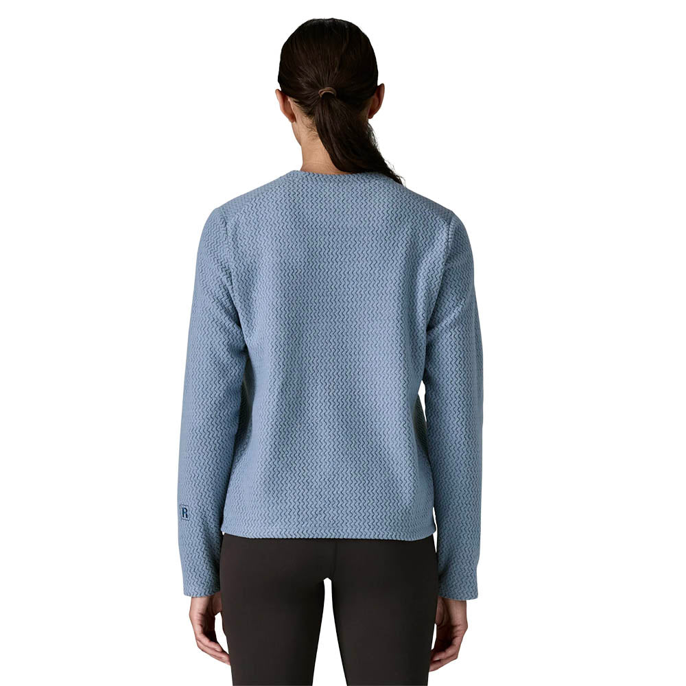 Patagonia R1 Air Crew - Women's