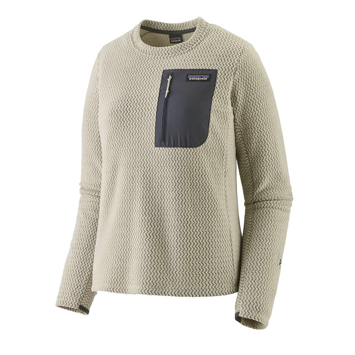 Patagonia R1 Air Crew - Women's