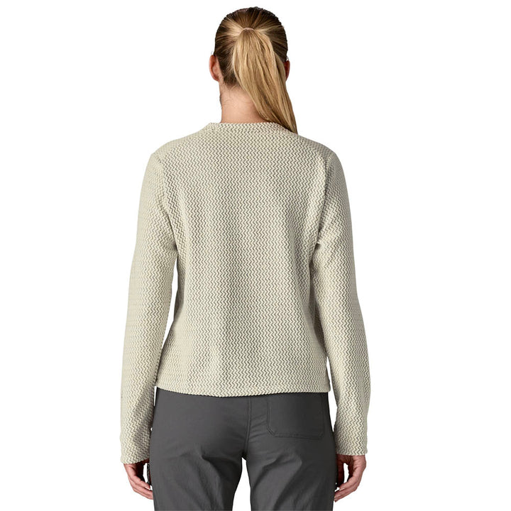 Patagonia R1 Air Crew - Women's