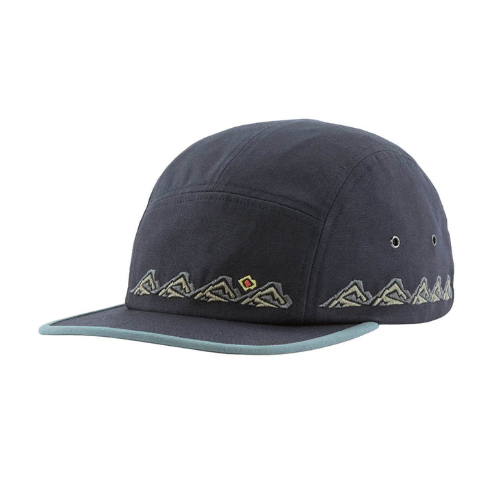 Patagonia Graphic Maclure Hat