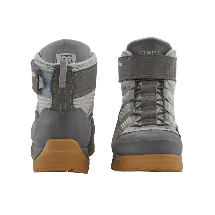 Patagonia River Salt Wading Boots II