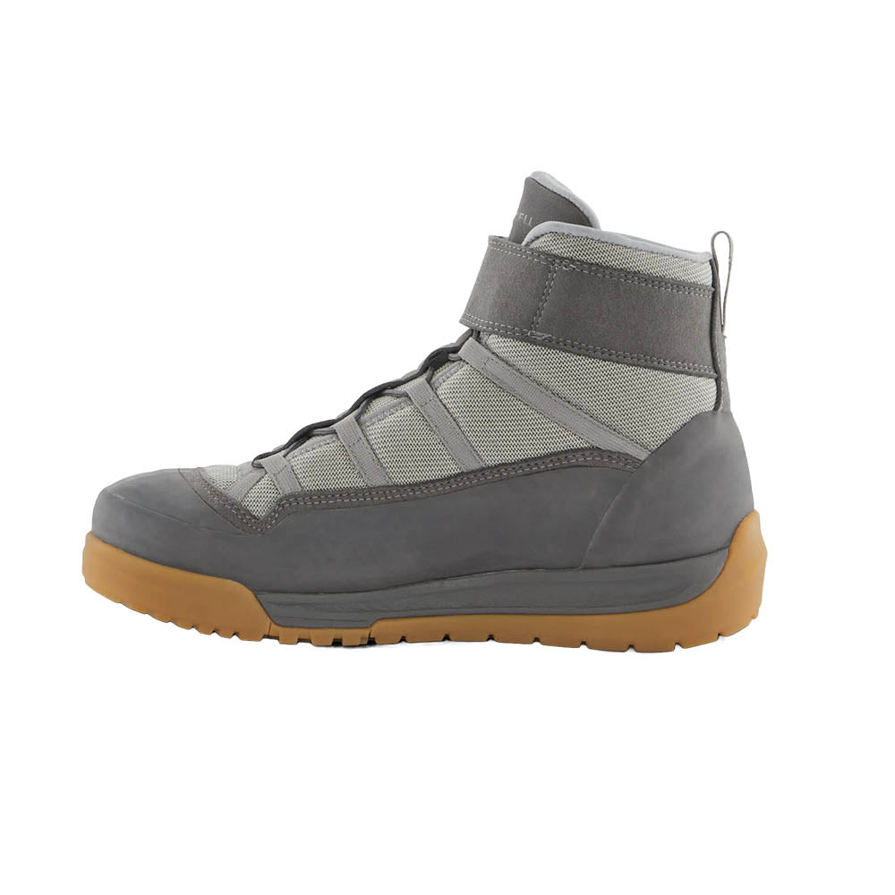 Patagonia River Salt Wading Boots II
