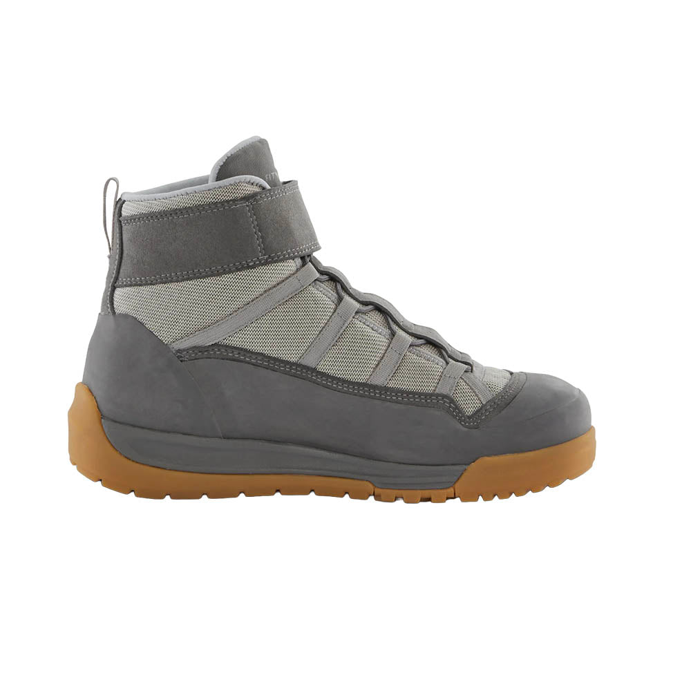 Patagonia River Salt Wading Boots II