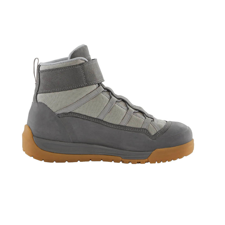 Patagonia River Salt Wading Boots II
