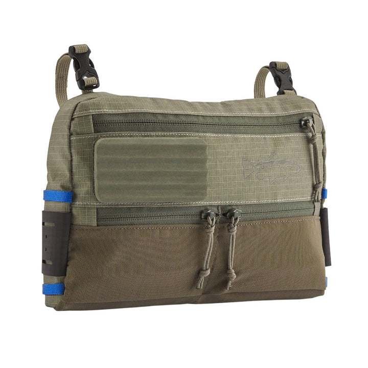 Patagonia Stealth Switch Pack - 3L