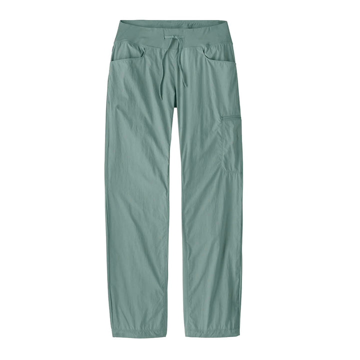 Patagonia Sandy Cay Pants - Women's