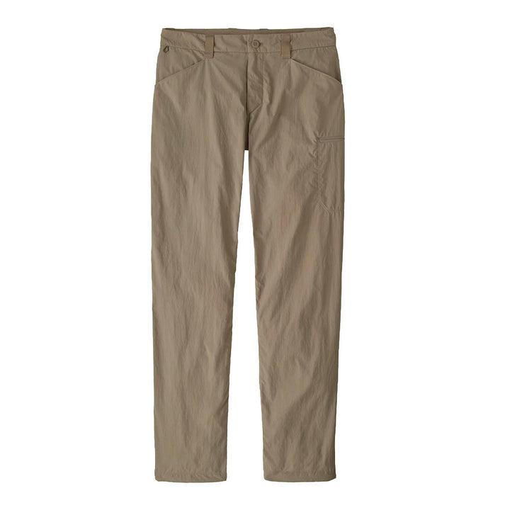 Patagonia Sandy Cay Pants - Men's