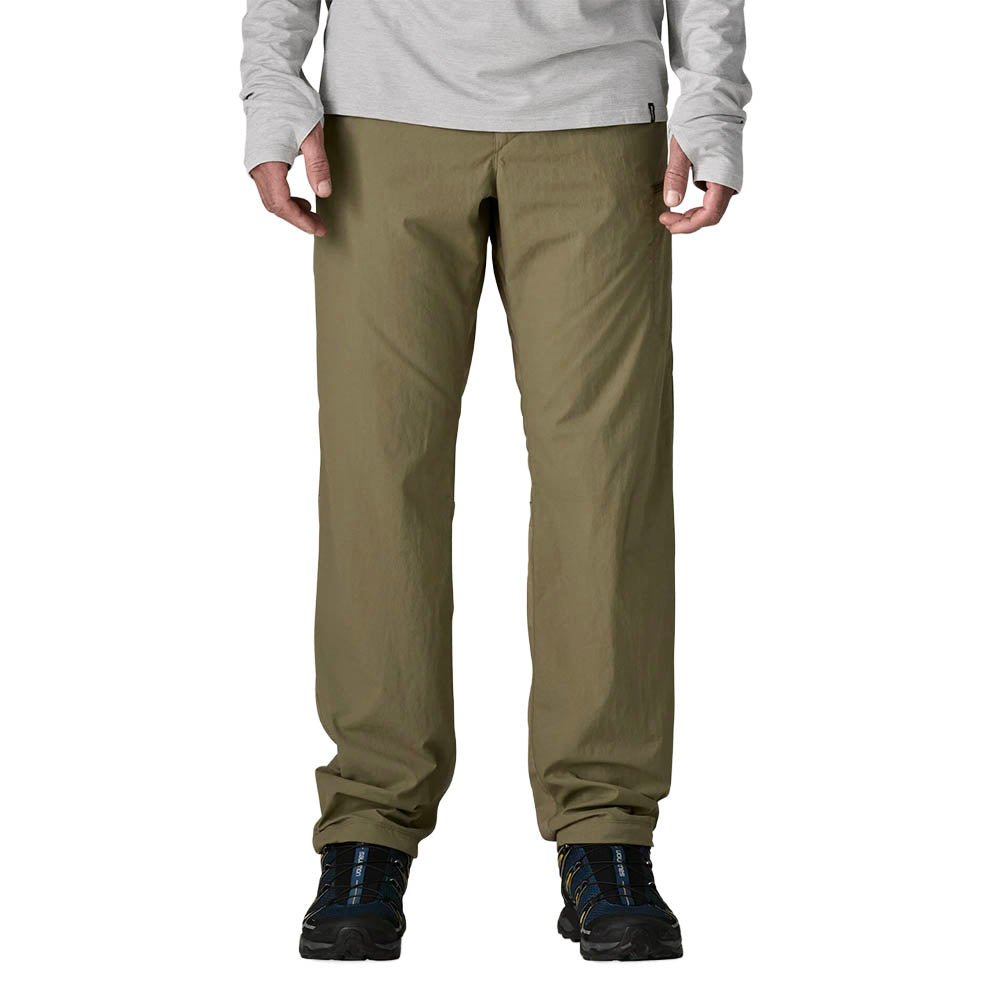 Patagonia Sandy Cay Pants - Men's